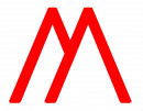 gallery/mutawaa logo